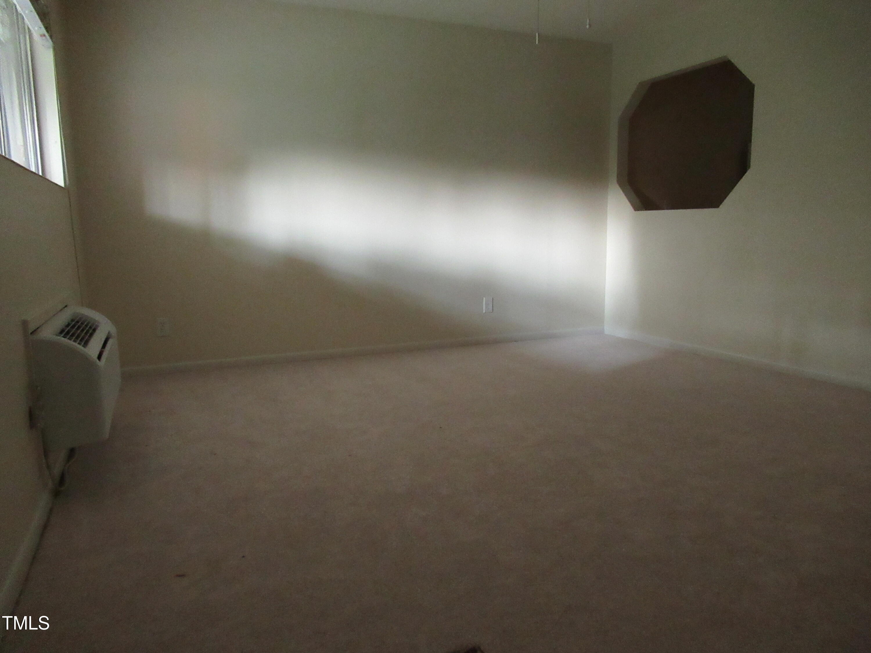 130 S Estes Drive B-11