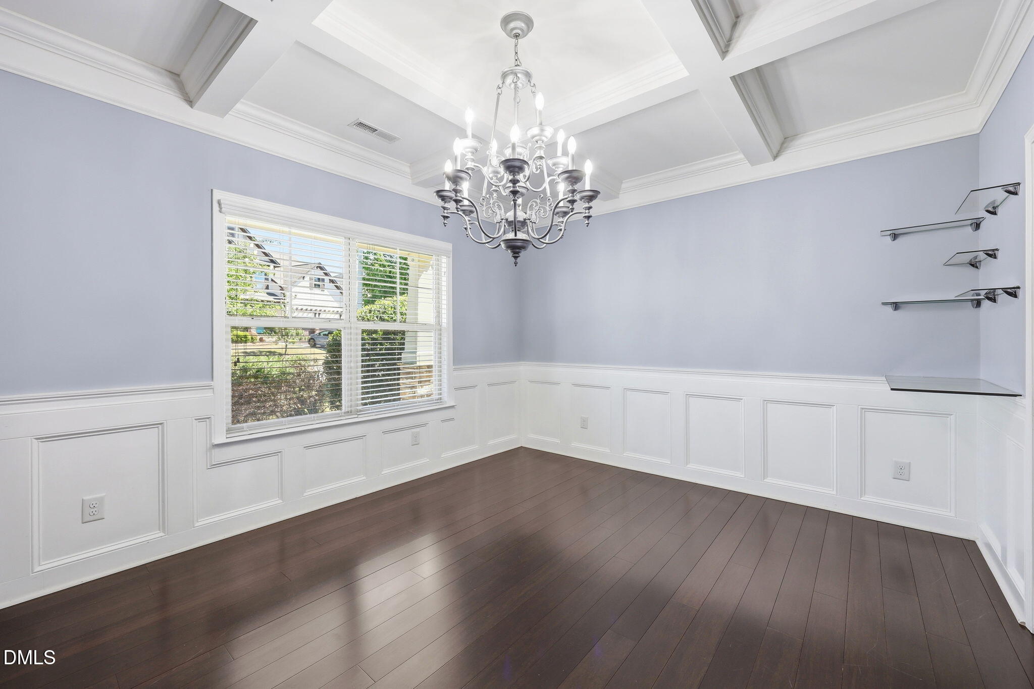 3019 Peachtree Town Lane
