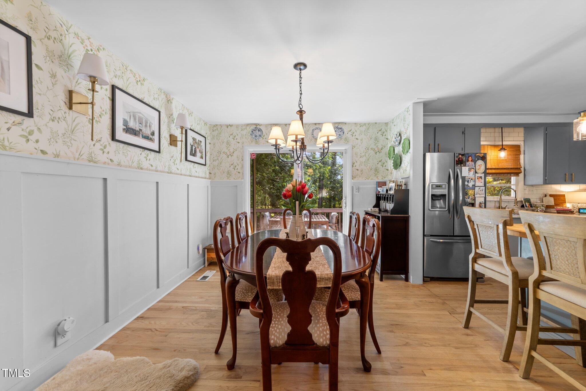 3620 Arrowwood Drive