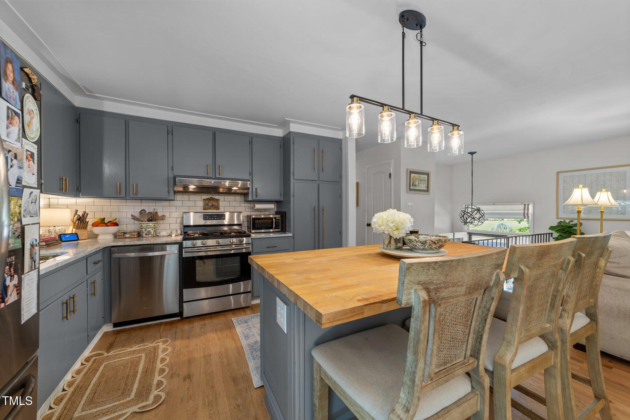3620 Arrowwood Drive