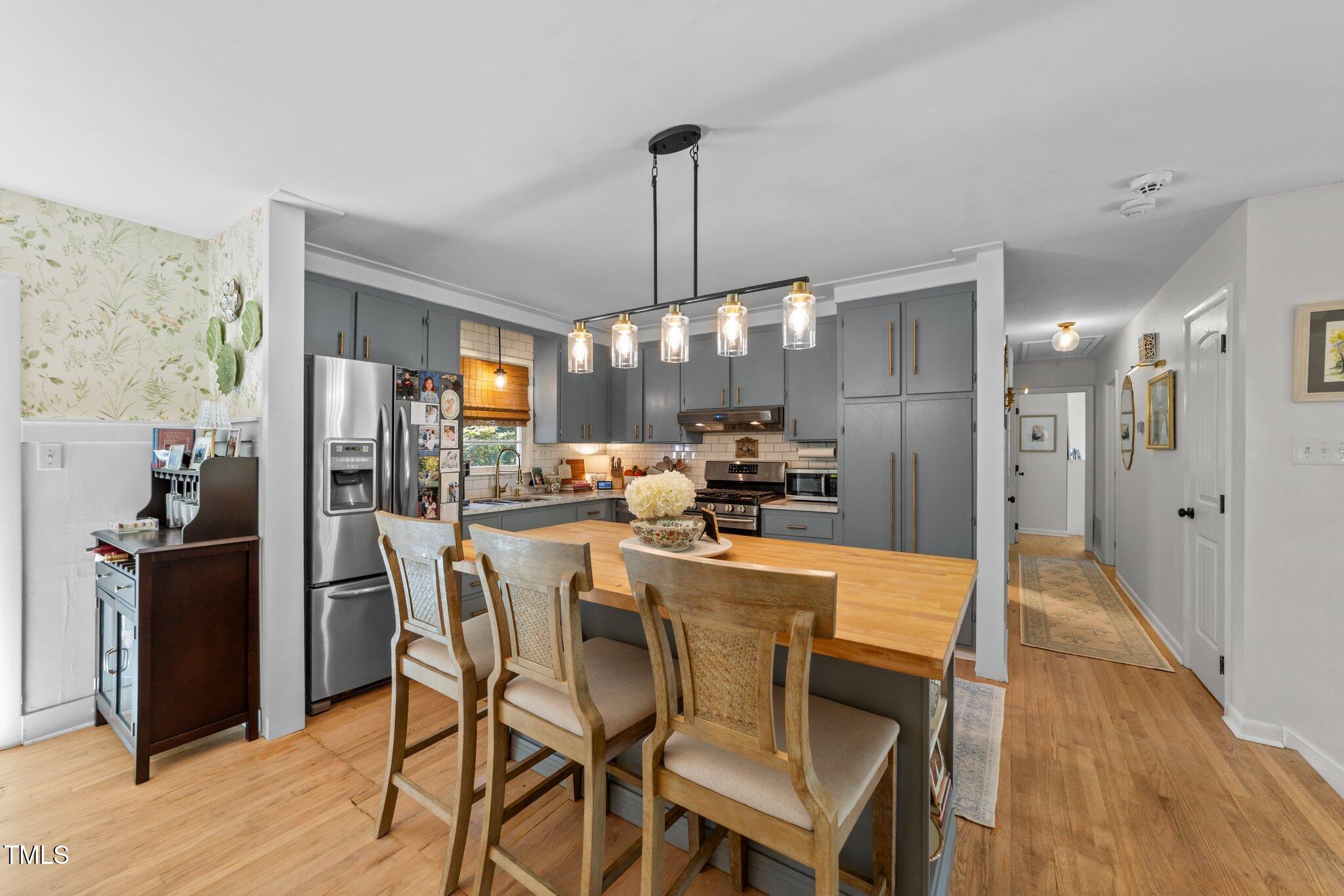 3620 Arrowwood Drive