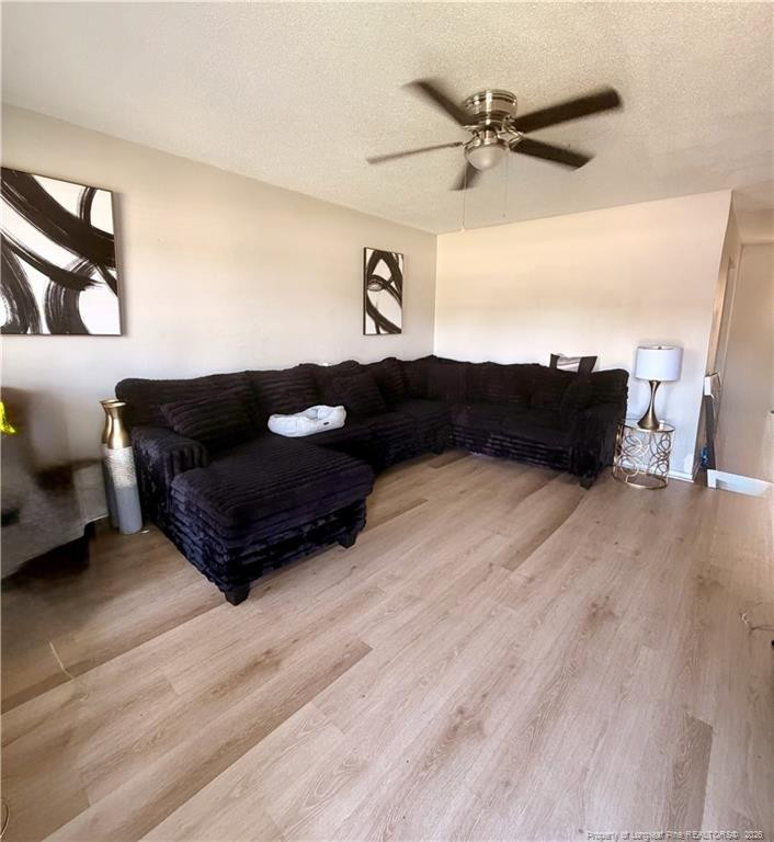 606 Glensford Drive