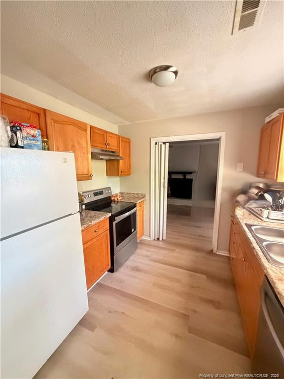 606 Glensford Drive