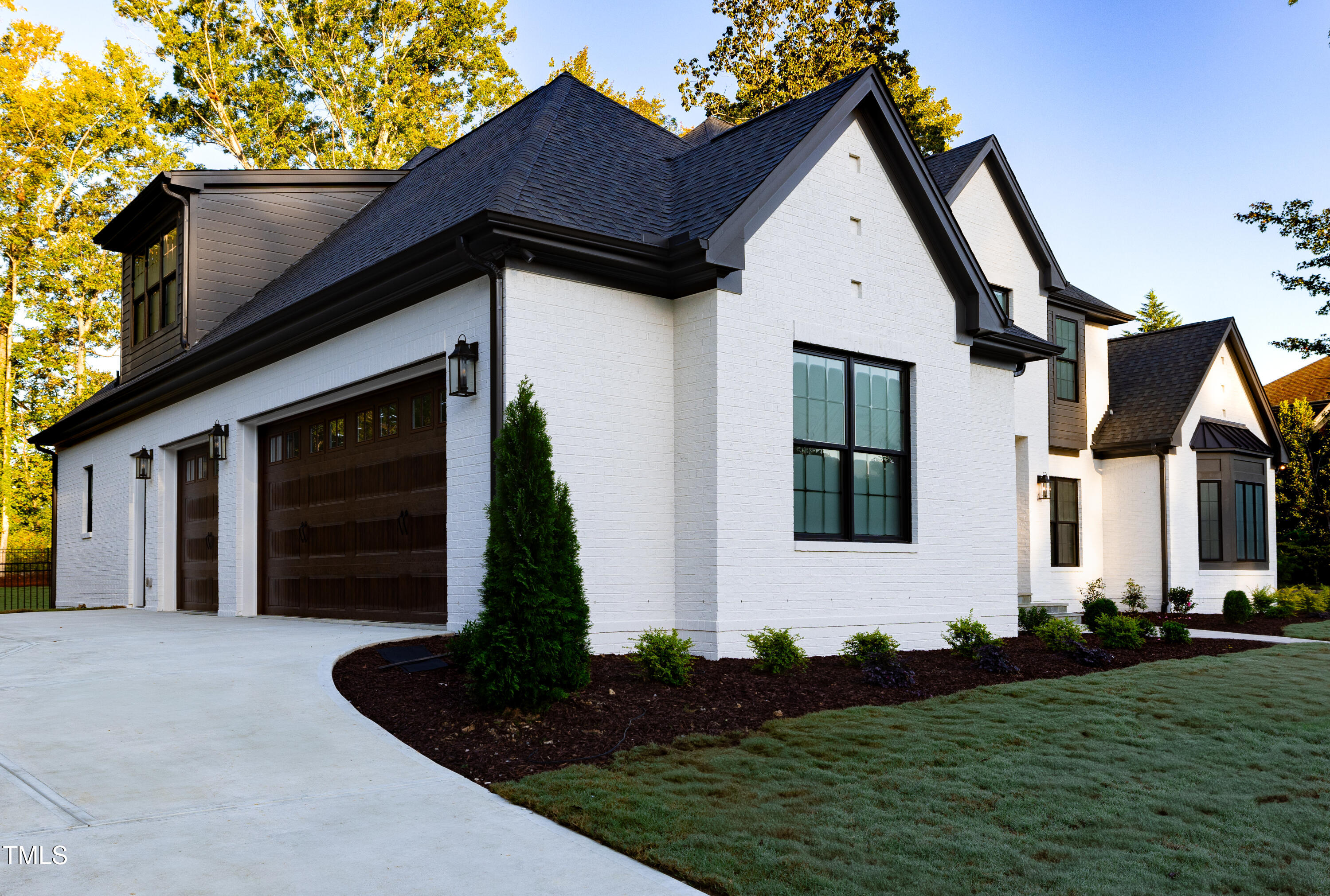186 Evington Drive
