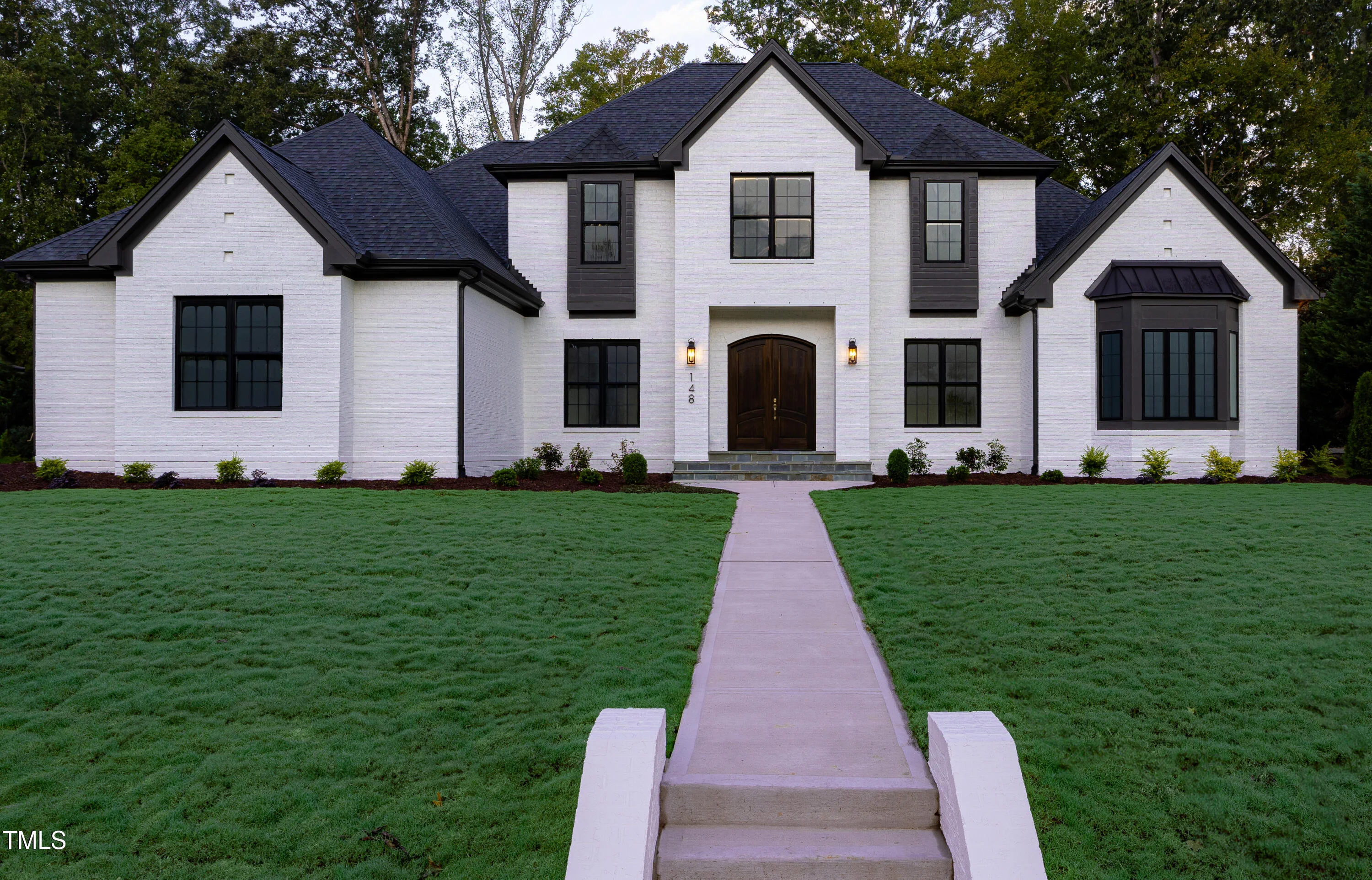 186 Evington Drive