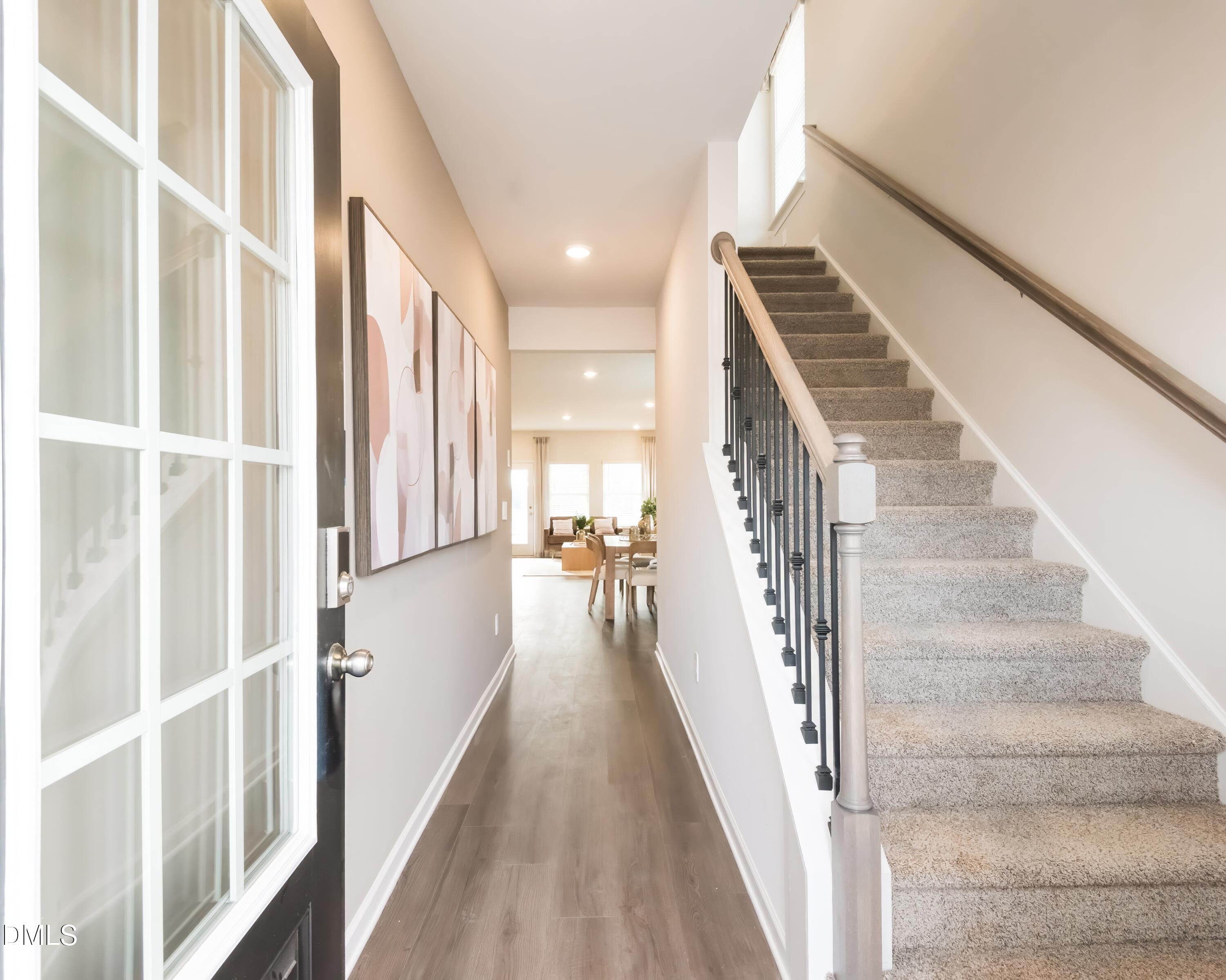1510 Hatteras Road