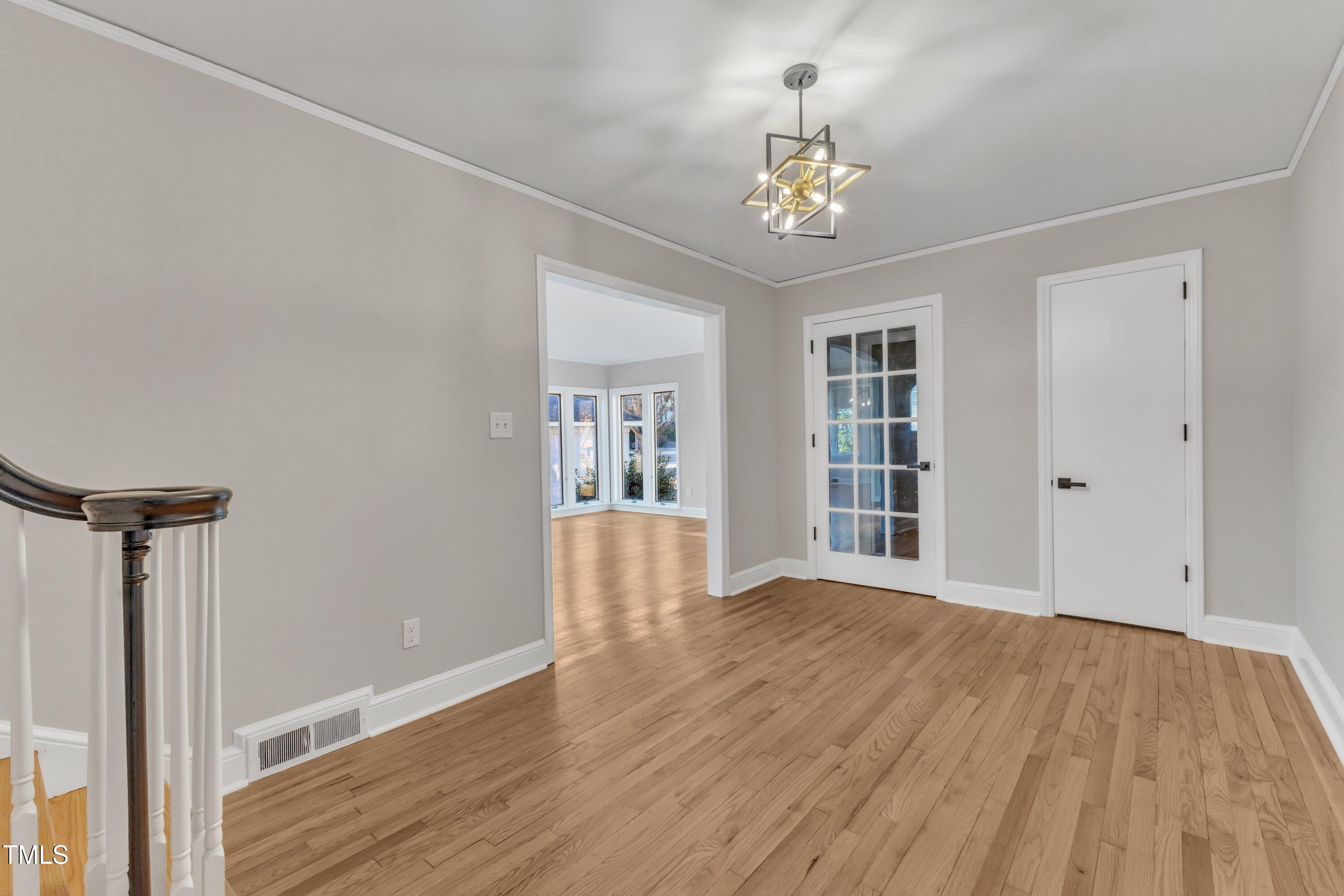 126 Person Street