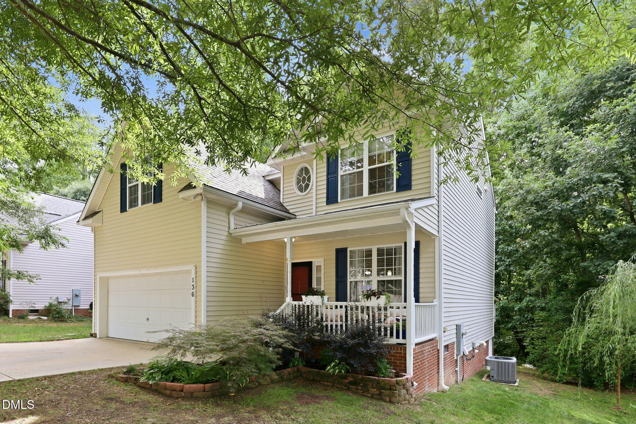136 Annotto Bay Lane