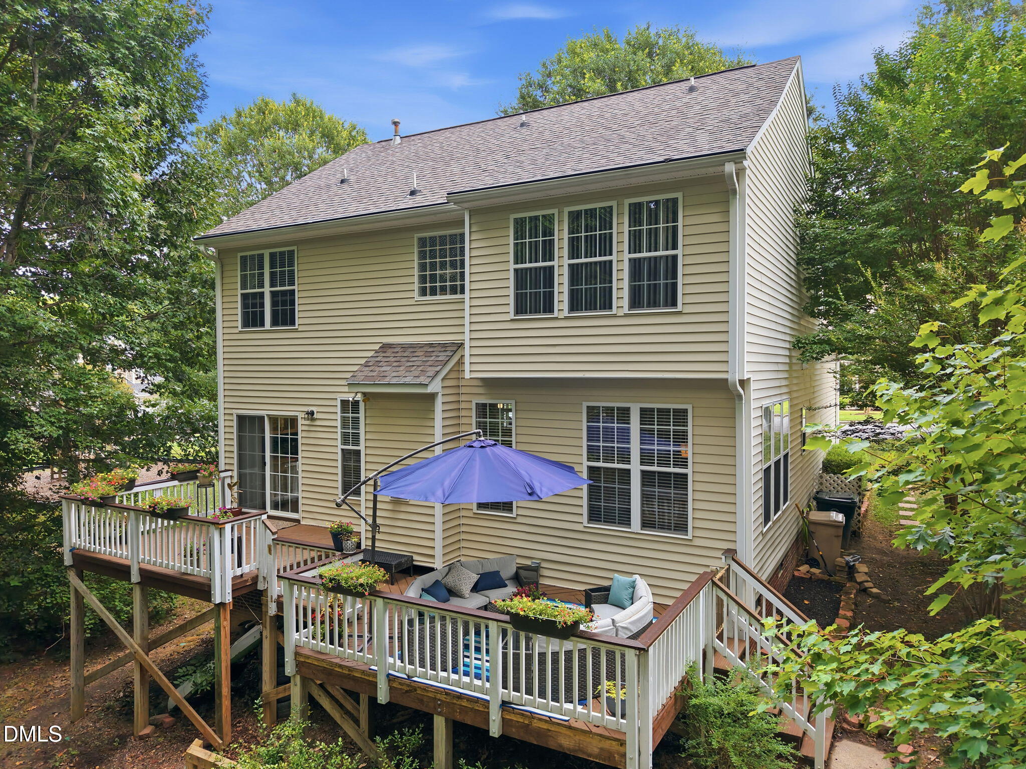 136 Annotto Bay Lane