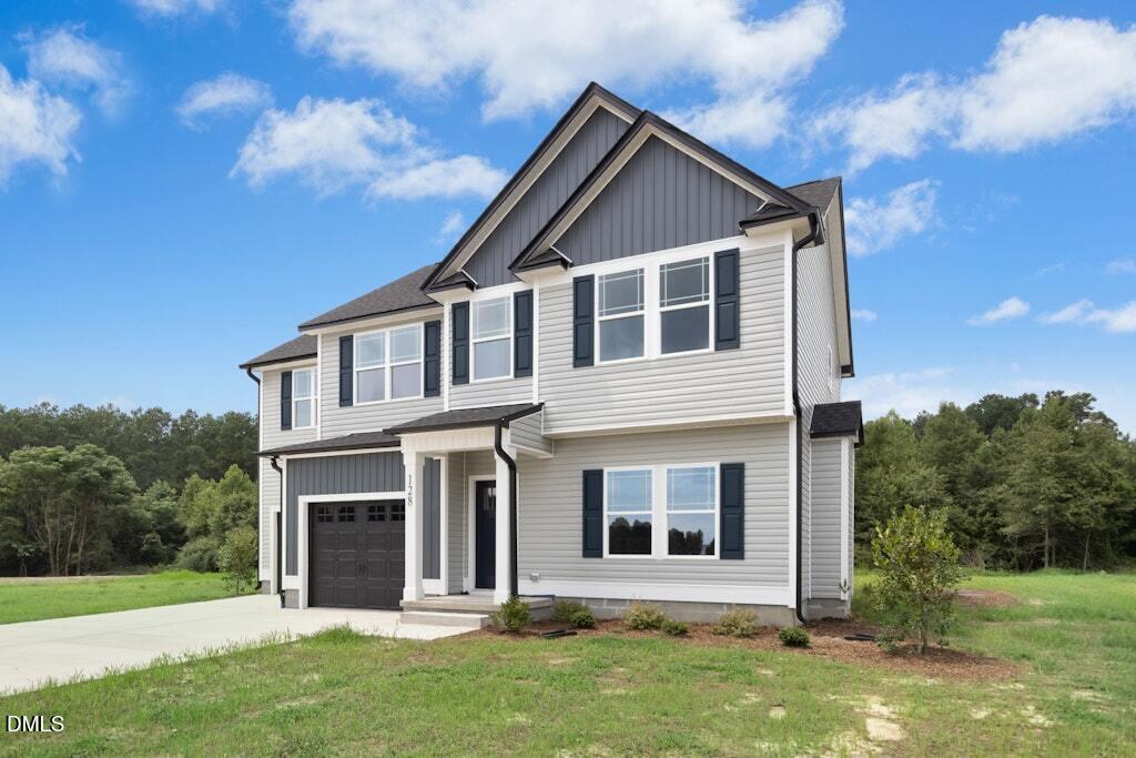 128 Hummingbird Grv Lane