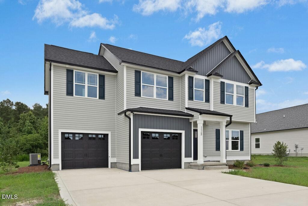 128 Hummingbird Grv Lane