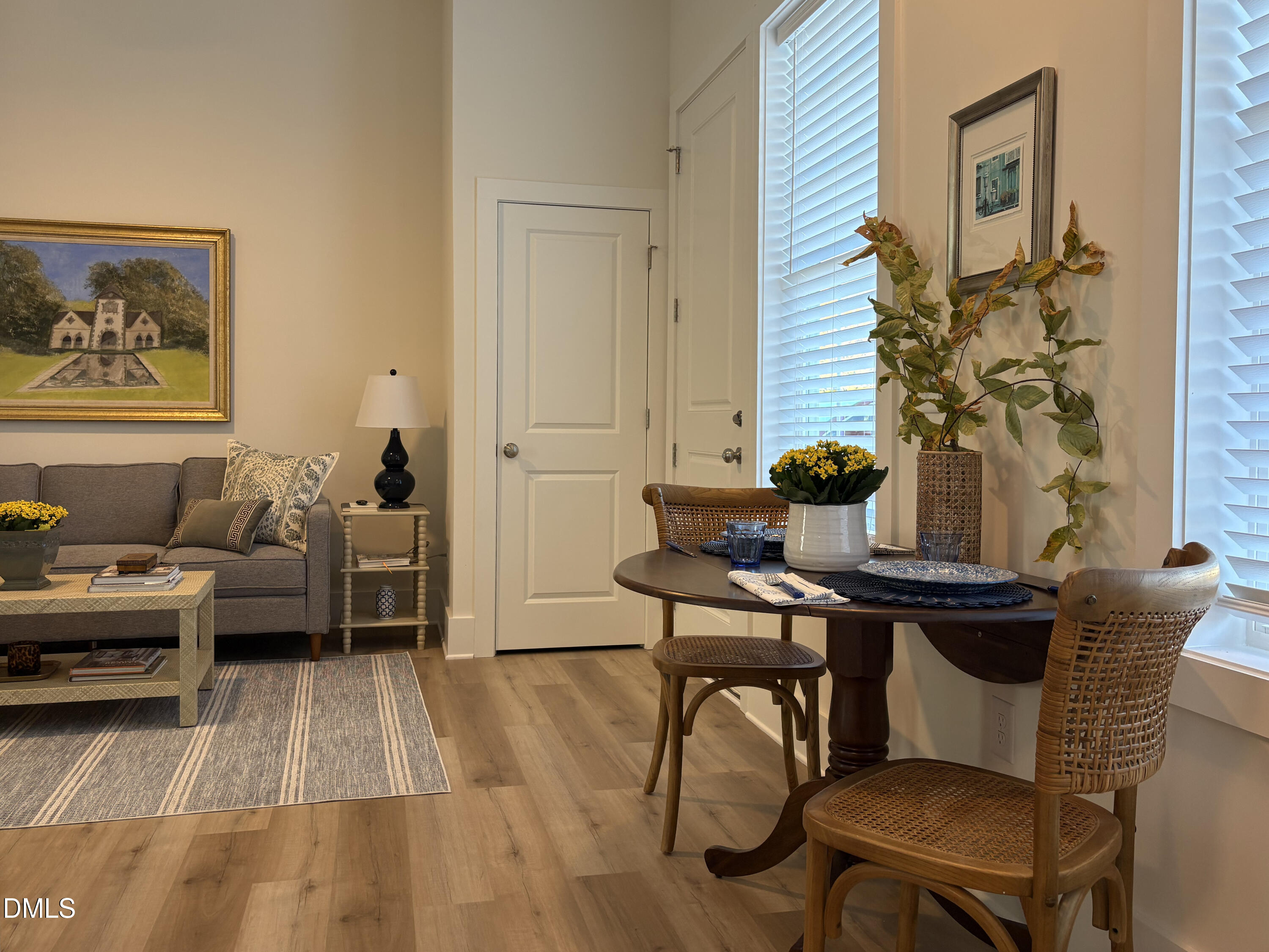 110 Bellamy Lane 102