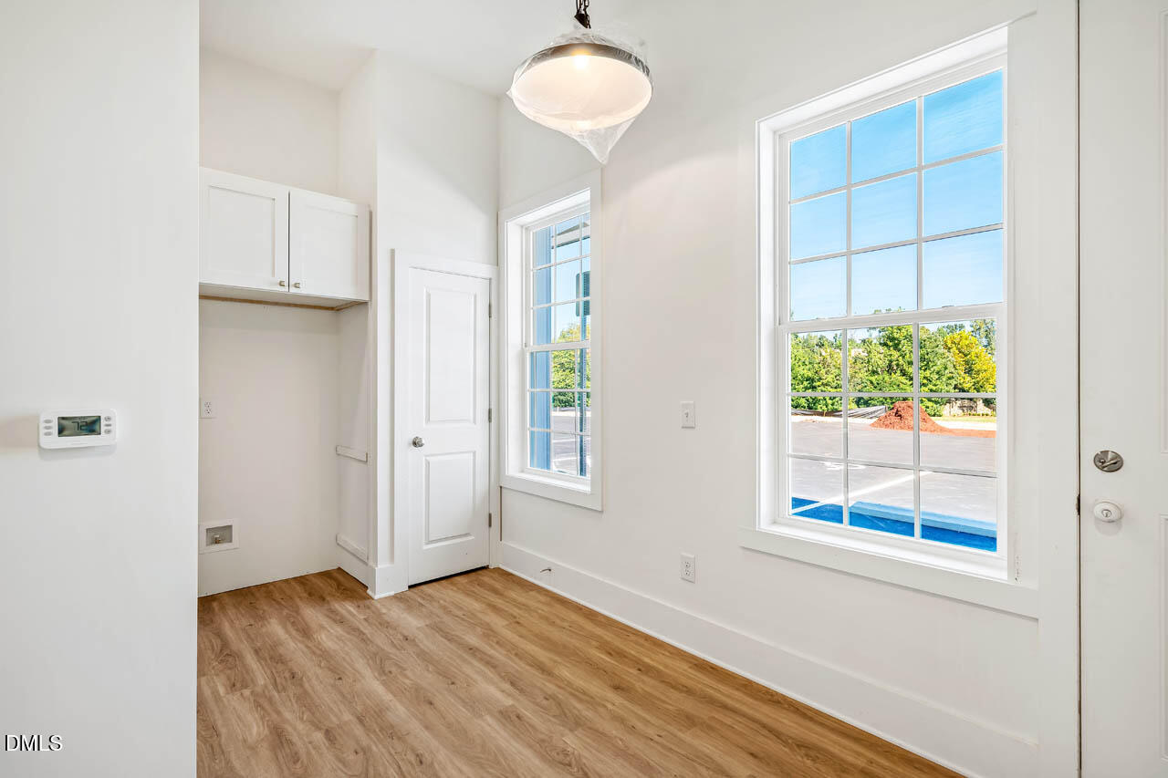 110 Bellamy Lane 102