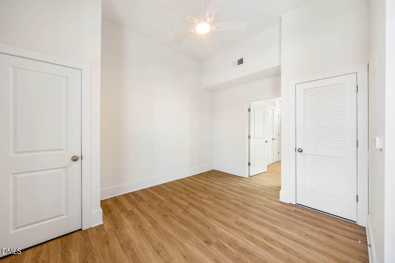 110 Bellamy Lane 102