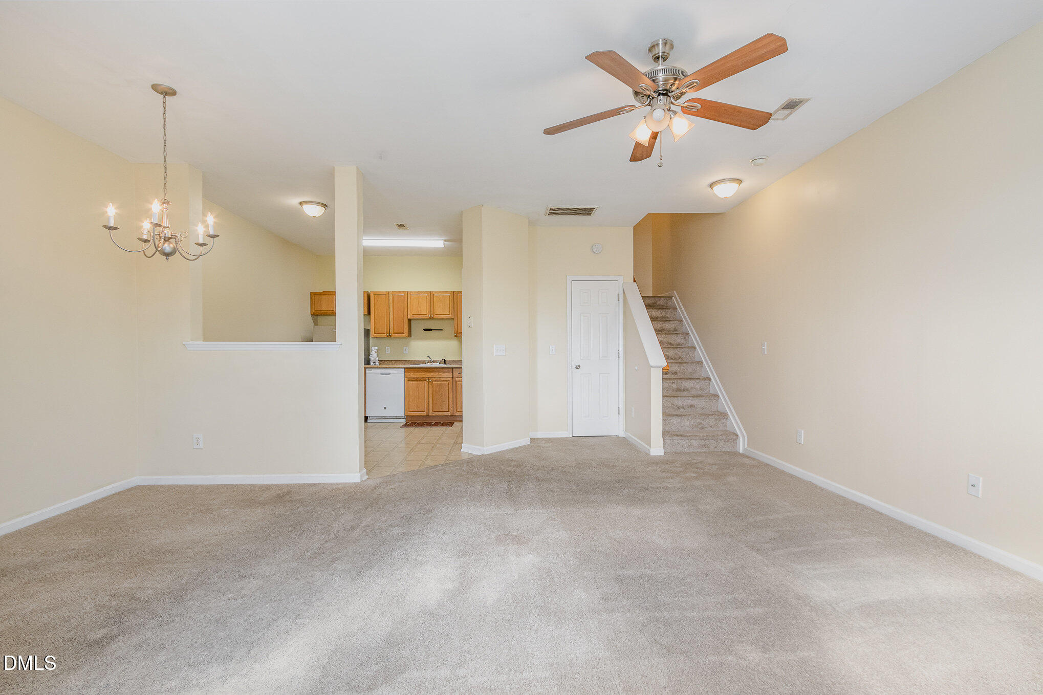1311 Canyon Rock Court U105