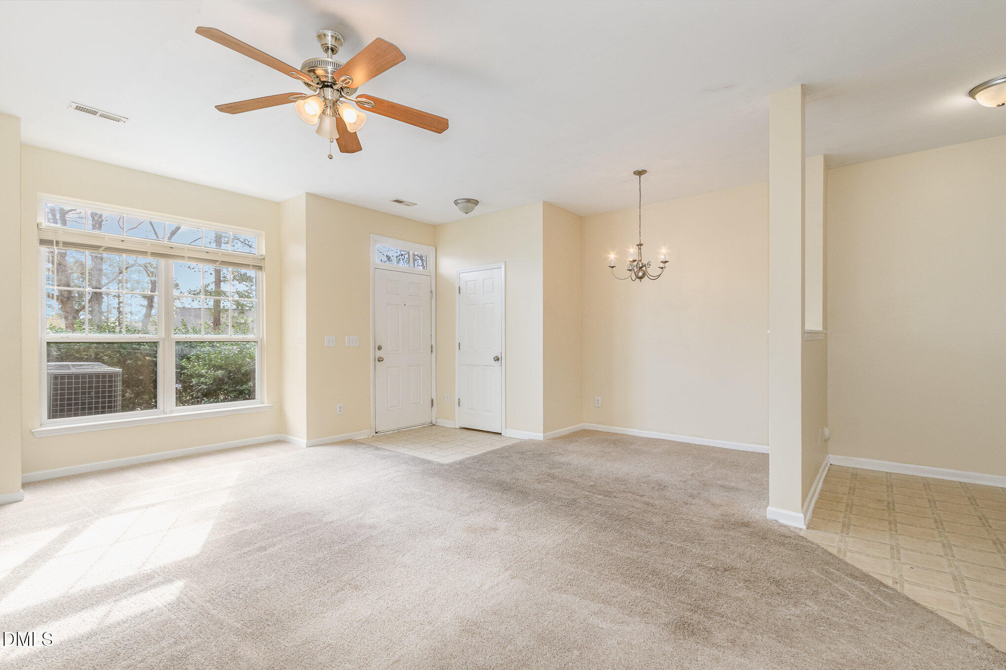 1311 Canyon Rock Court U105