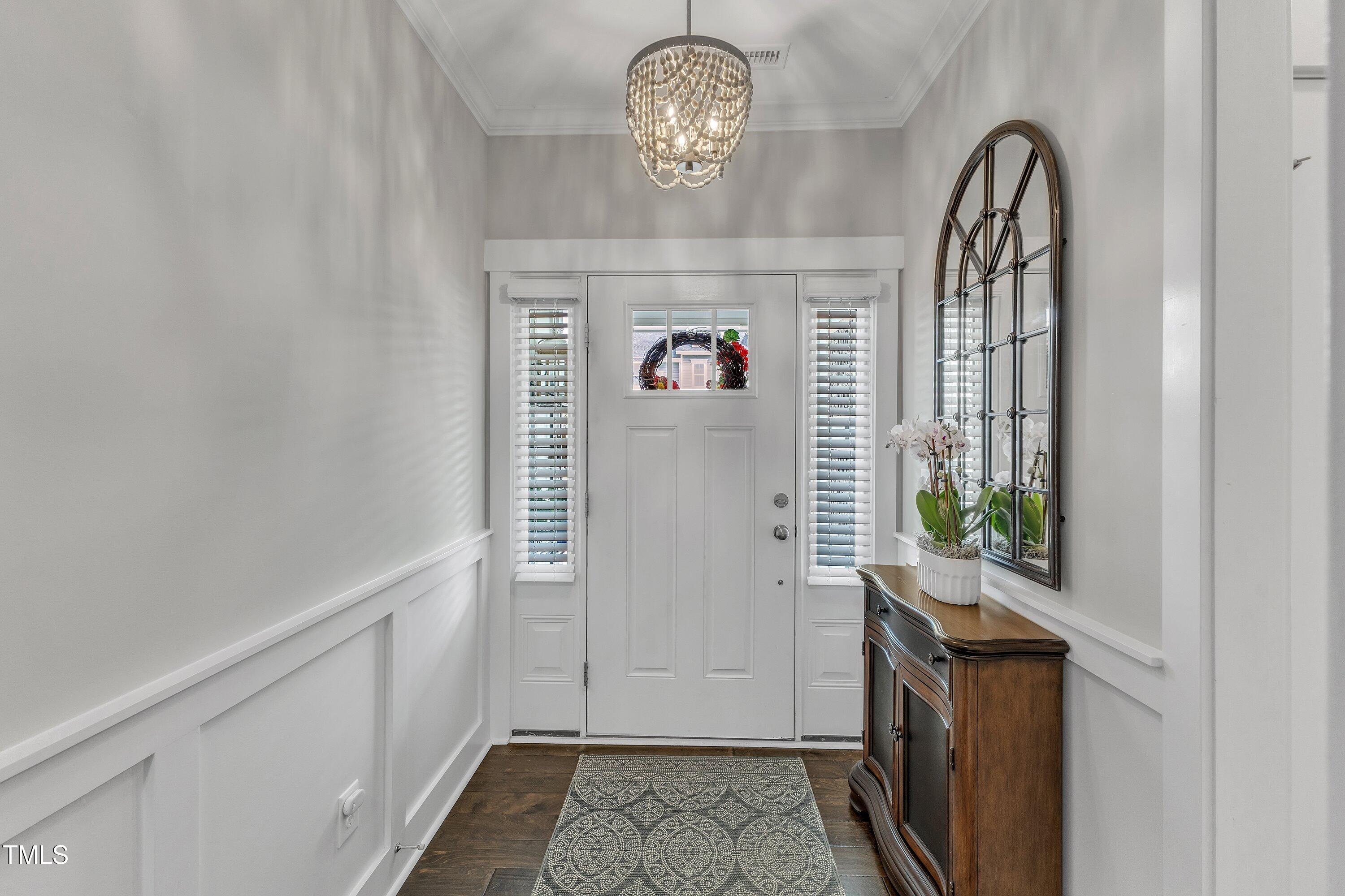 2321 Swansea Lane