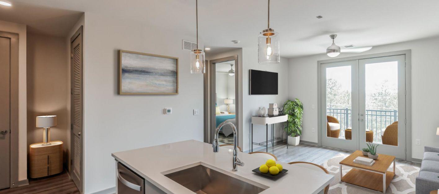 Chapel Hill, North Carolina 27517, United States, 2 Bedrooms Bedrooms, ,2 BathroomsBathrooms,Residential,Active,49730