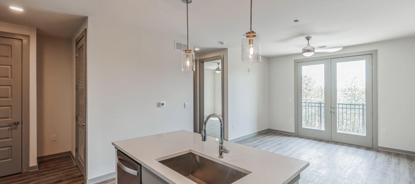 Chapel Hill, North Carolina 27517, United States, 2 Bedrooms Bedrooms, ,2 BathroomsBathrooms,Residential,Active,49730