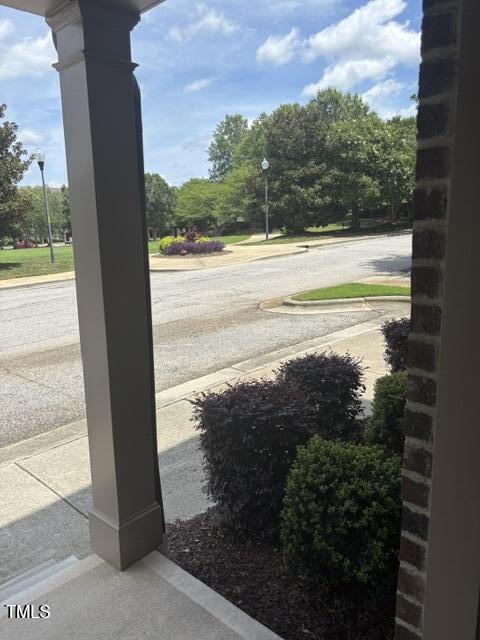 440 Oak Pine Drive
