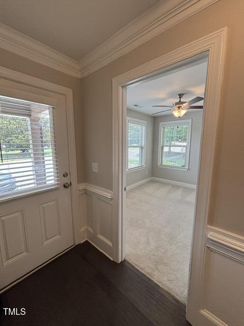 440 Oak Pine Drive