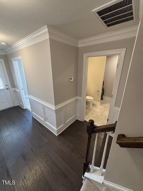 440 Oak Pine Drive