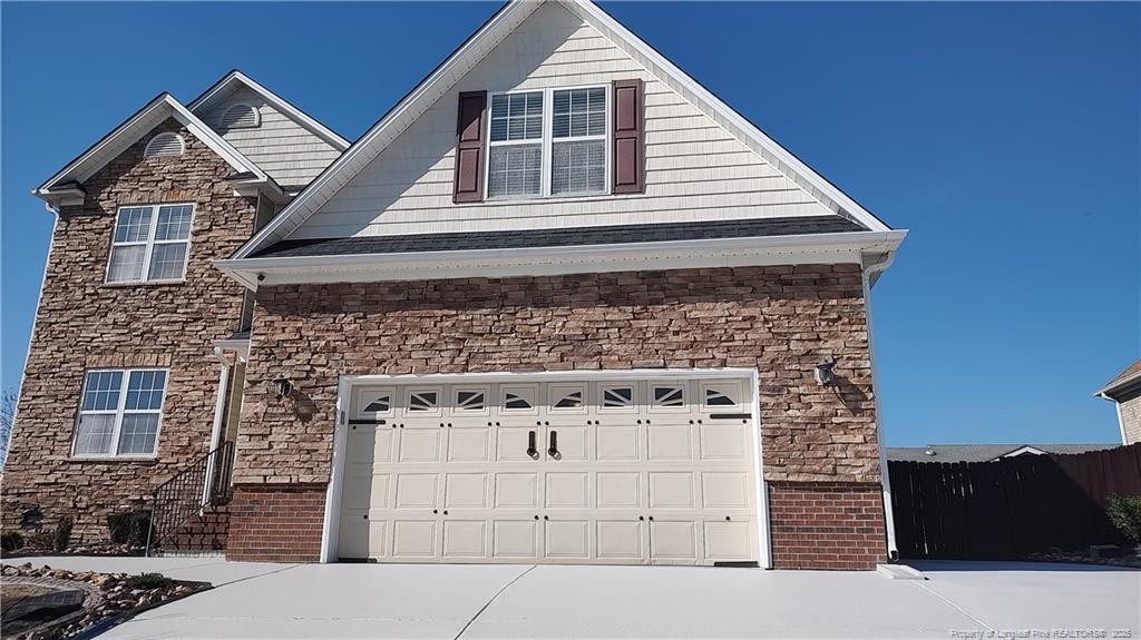 3922 Tasha Drive