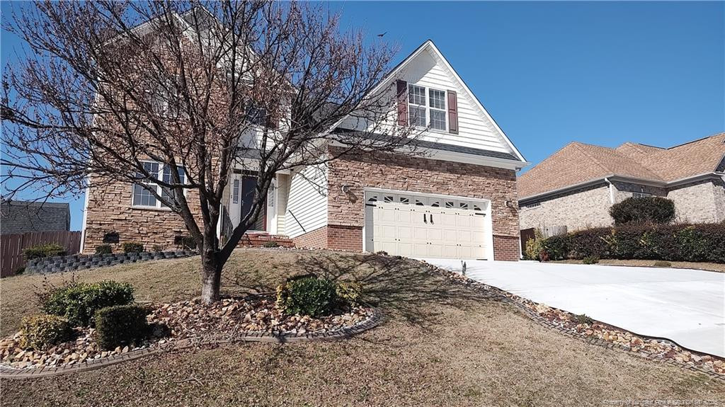 3922 Tasha Drive
