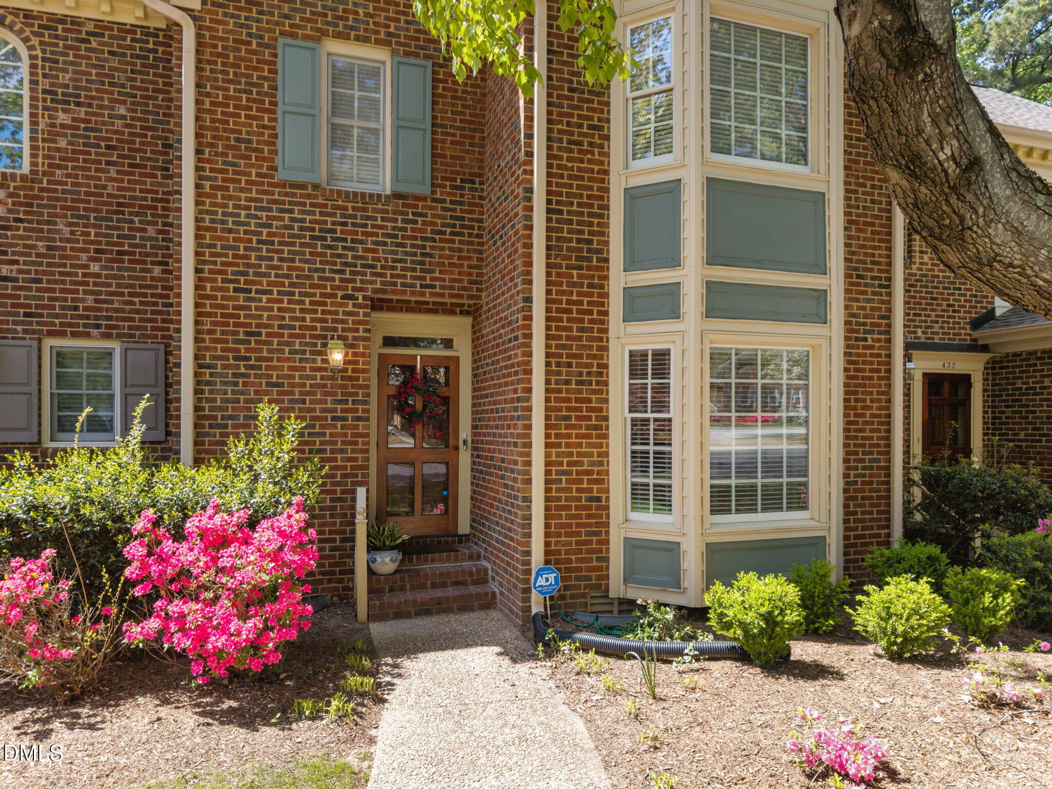 434 Van Thomas Drive