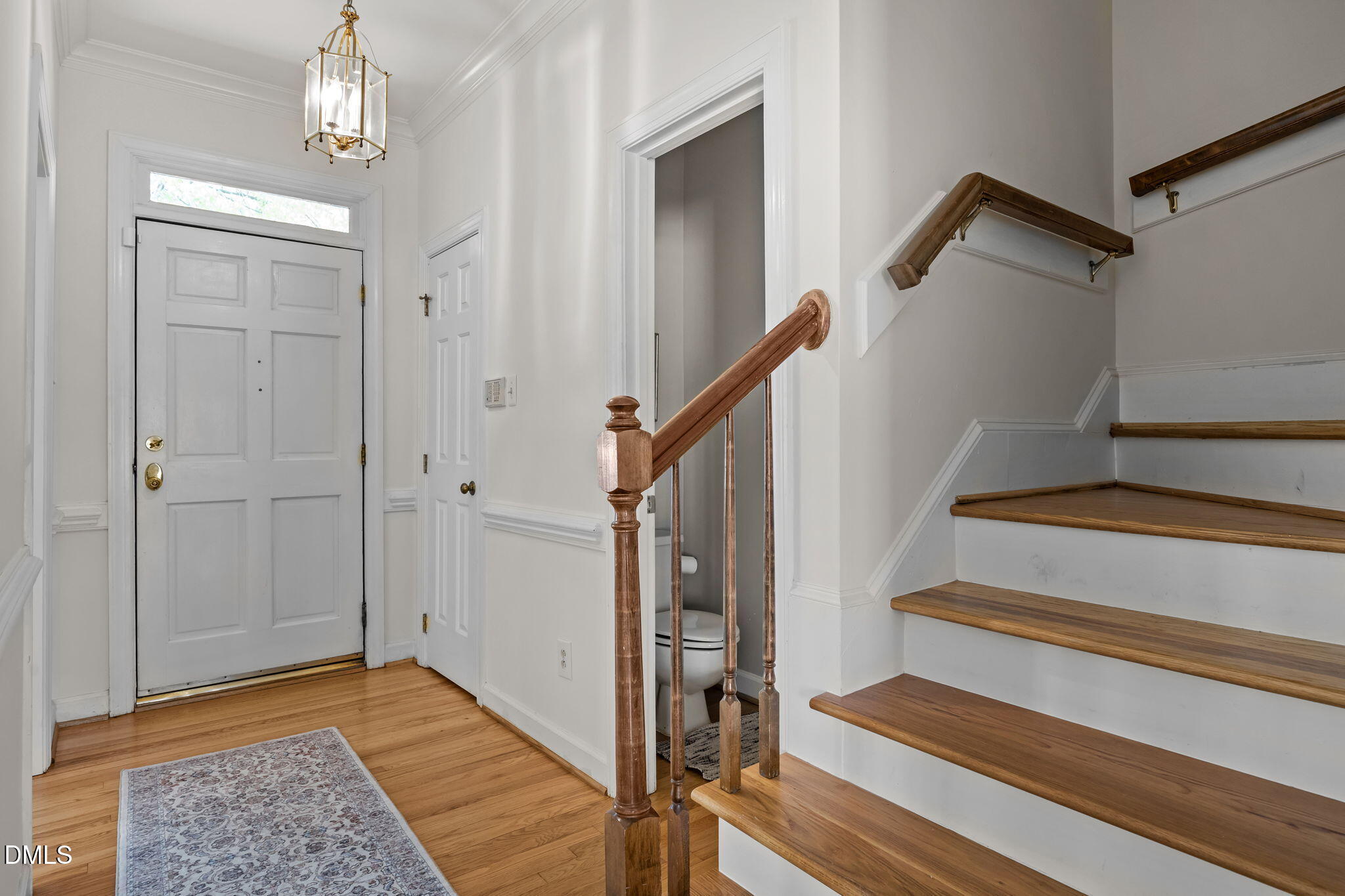 434 Van Thomas Drive