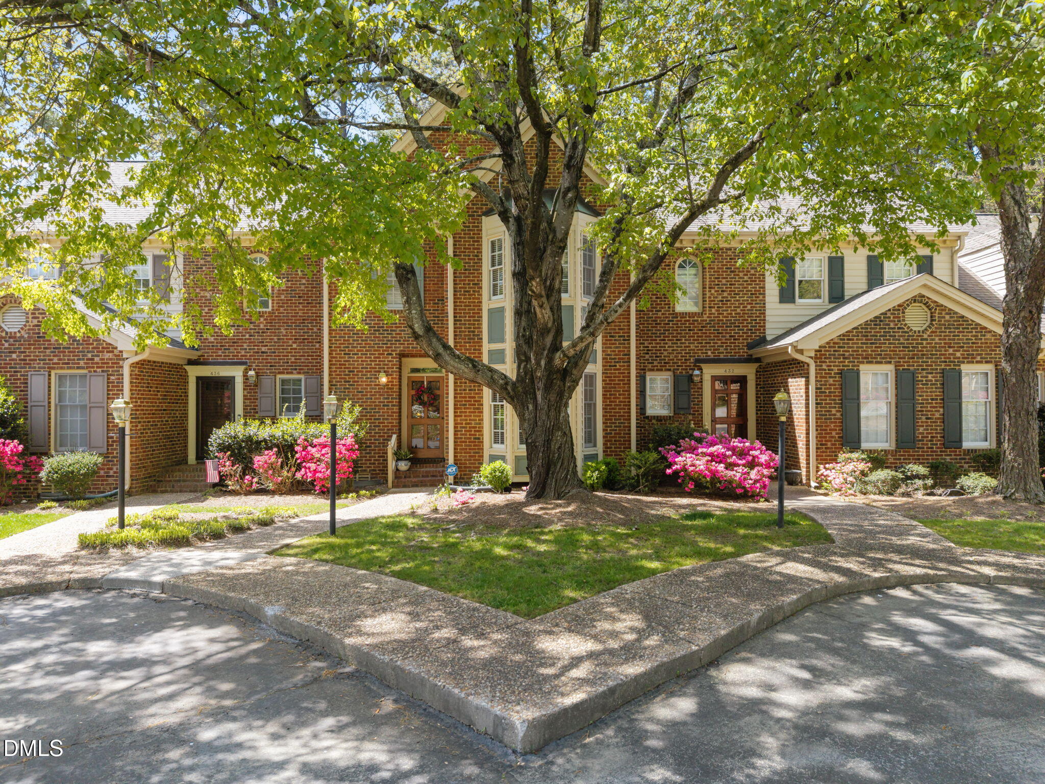 434 Van Thomas Drive