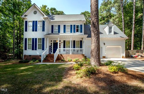 Single Family Residence in Zebulon NC 1103 Herbert Drive.jpg