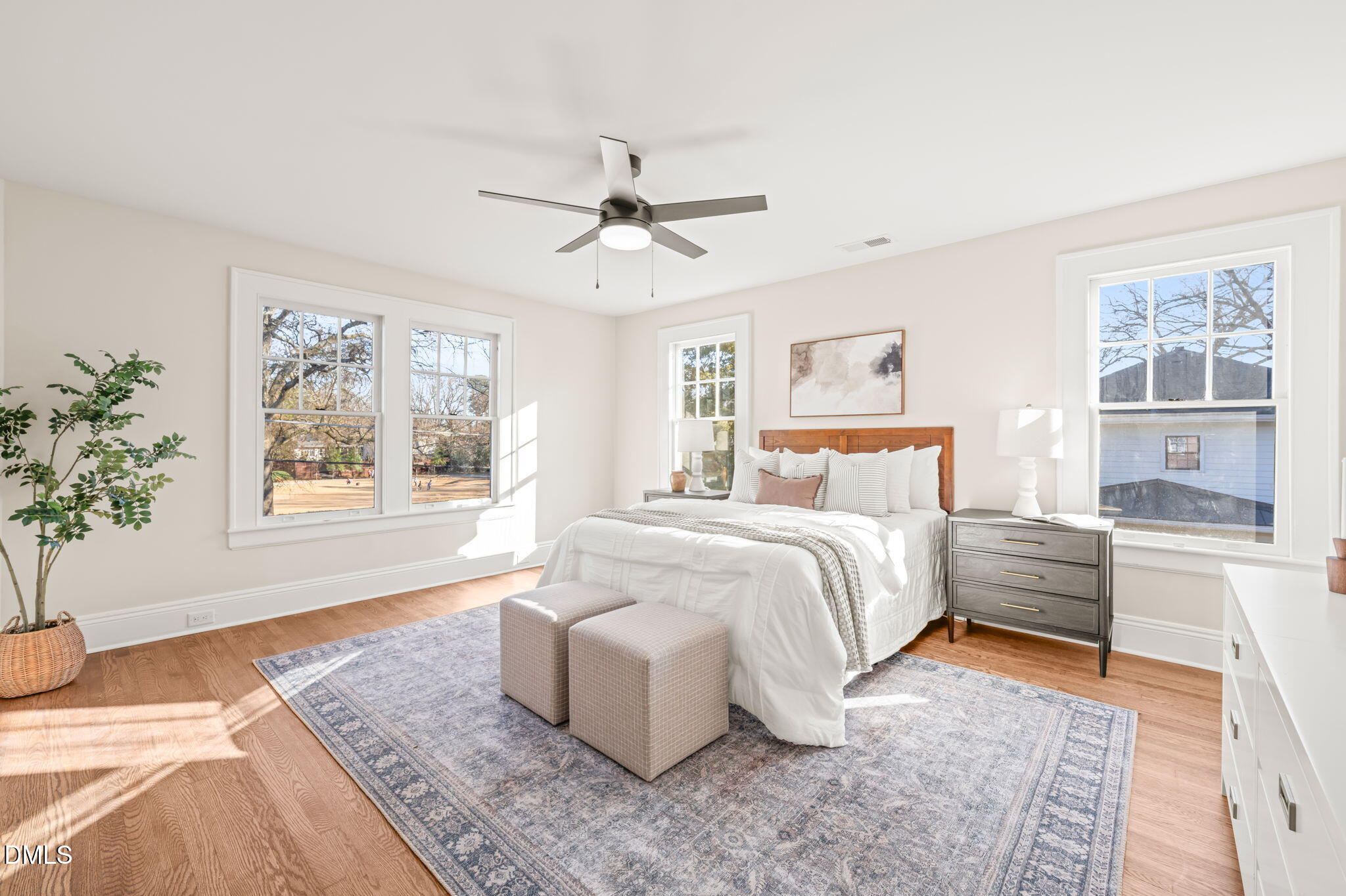 1617 Glenwood Avenue