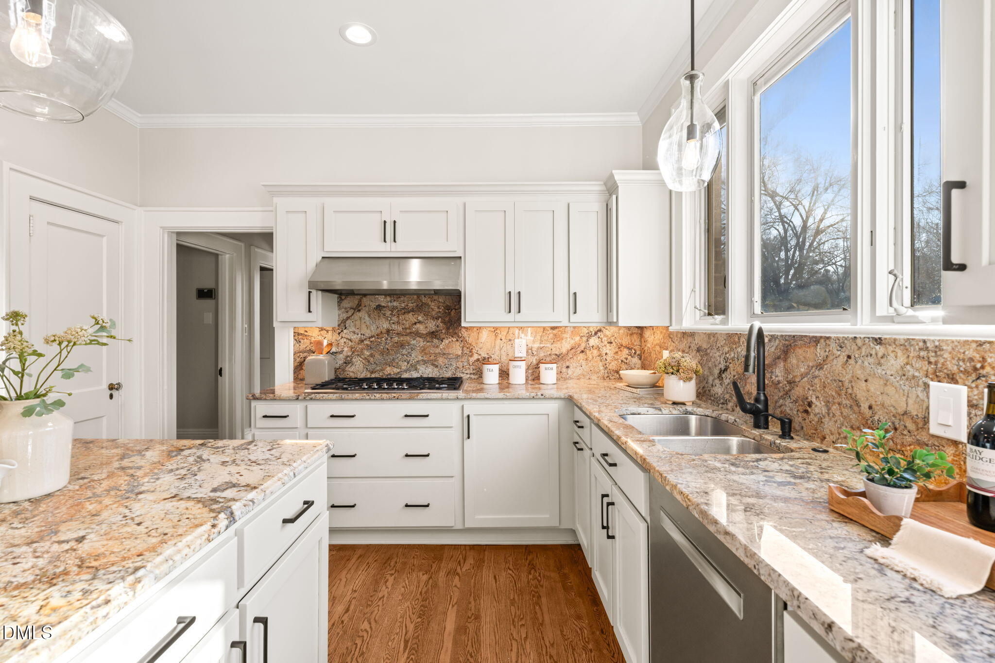 1617 Glenwood Avenue