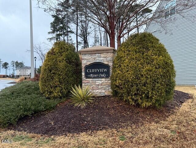 53 Hidden Grove Court