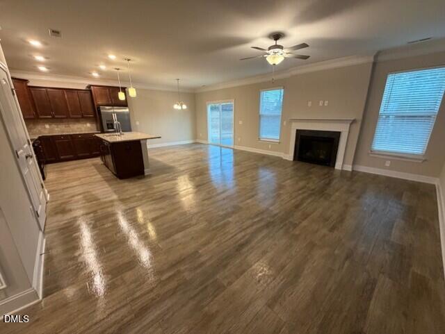 53 Hidden Grove Court