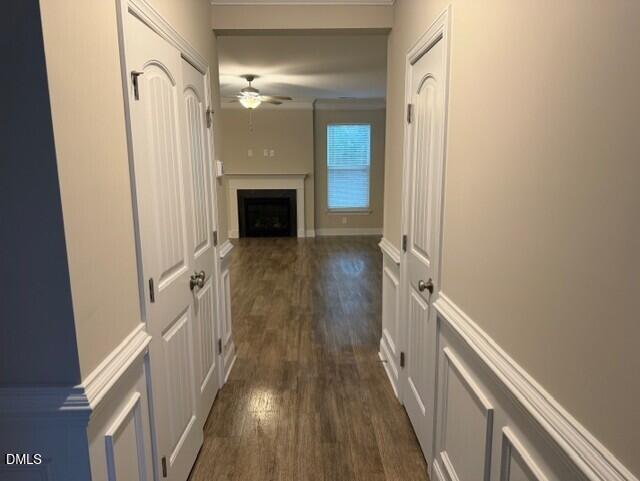 53 Hidden Grove Court