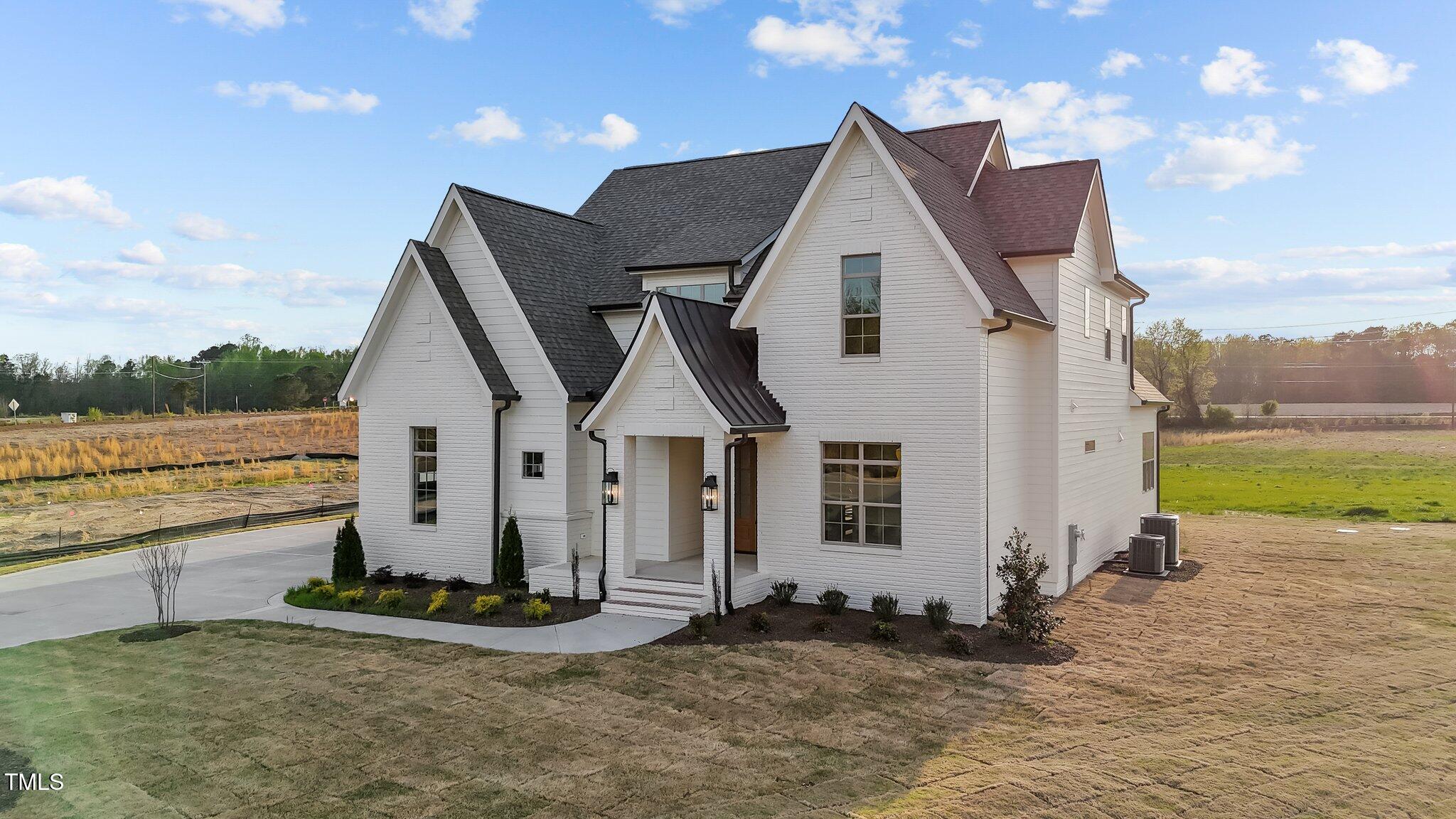 4909 Hidden Pasture Way
