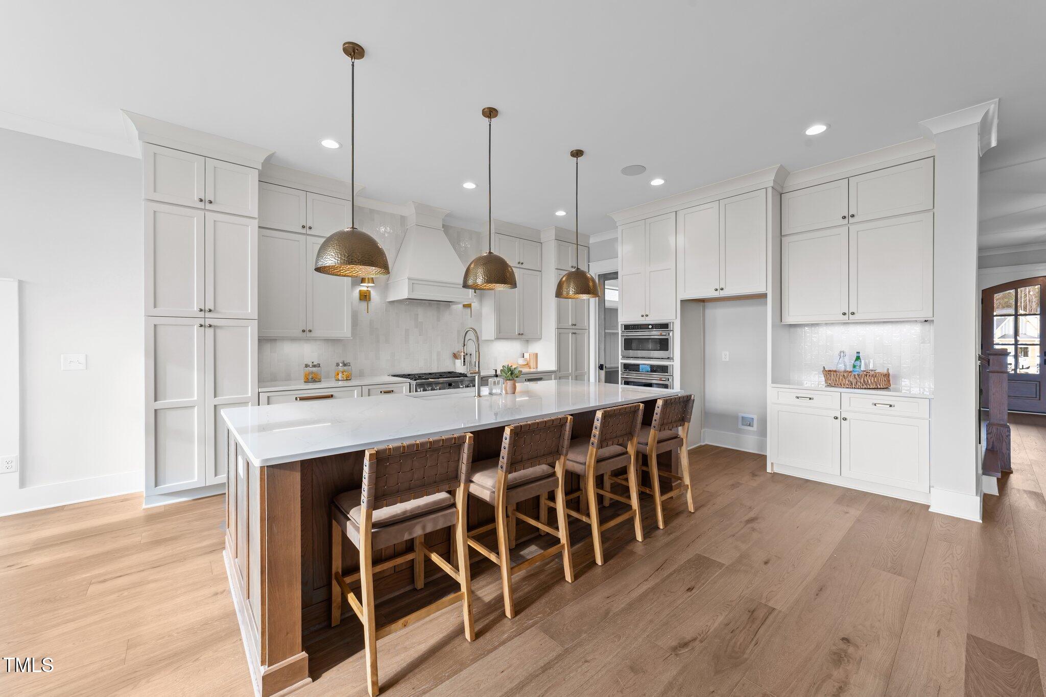 4909 Hidden Pasture Way