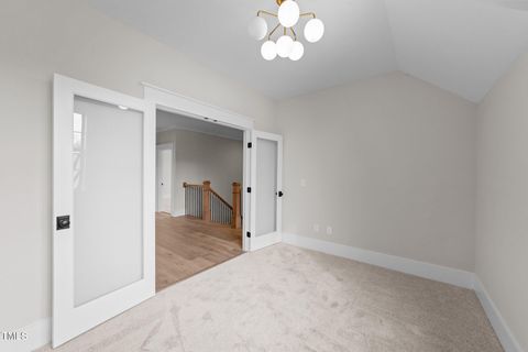listing image 26