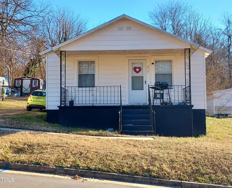 MLS: 10081225