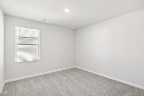 listing image 30