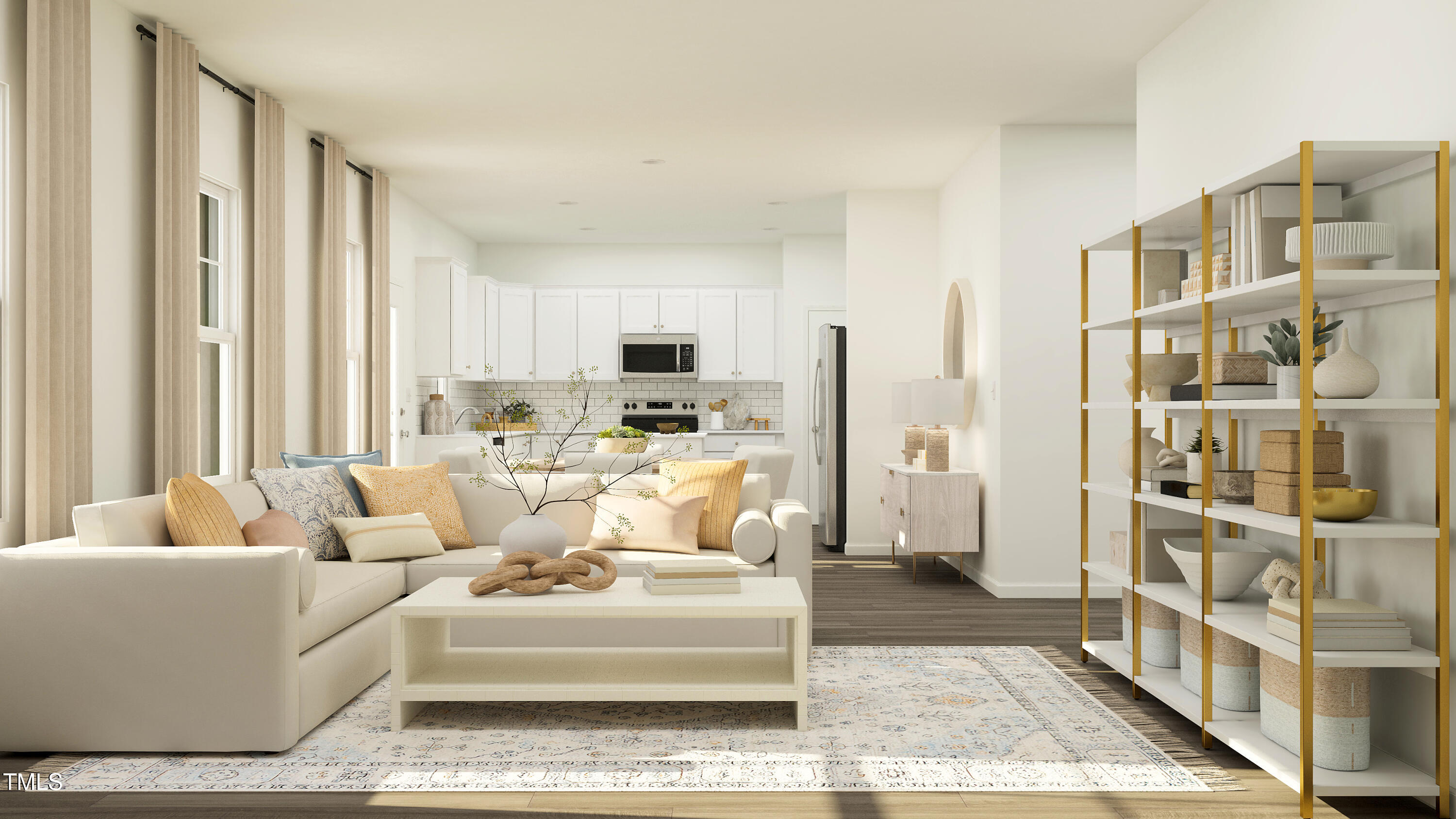 216 Digging Time Avenue