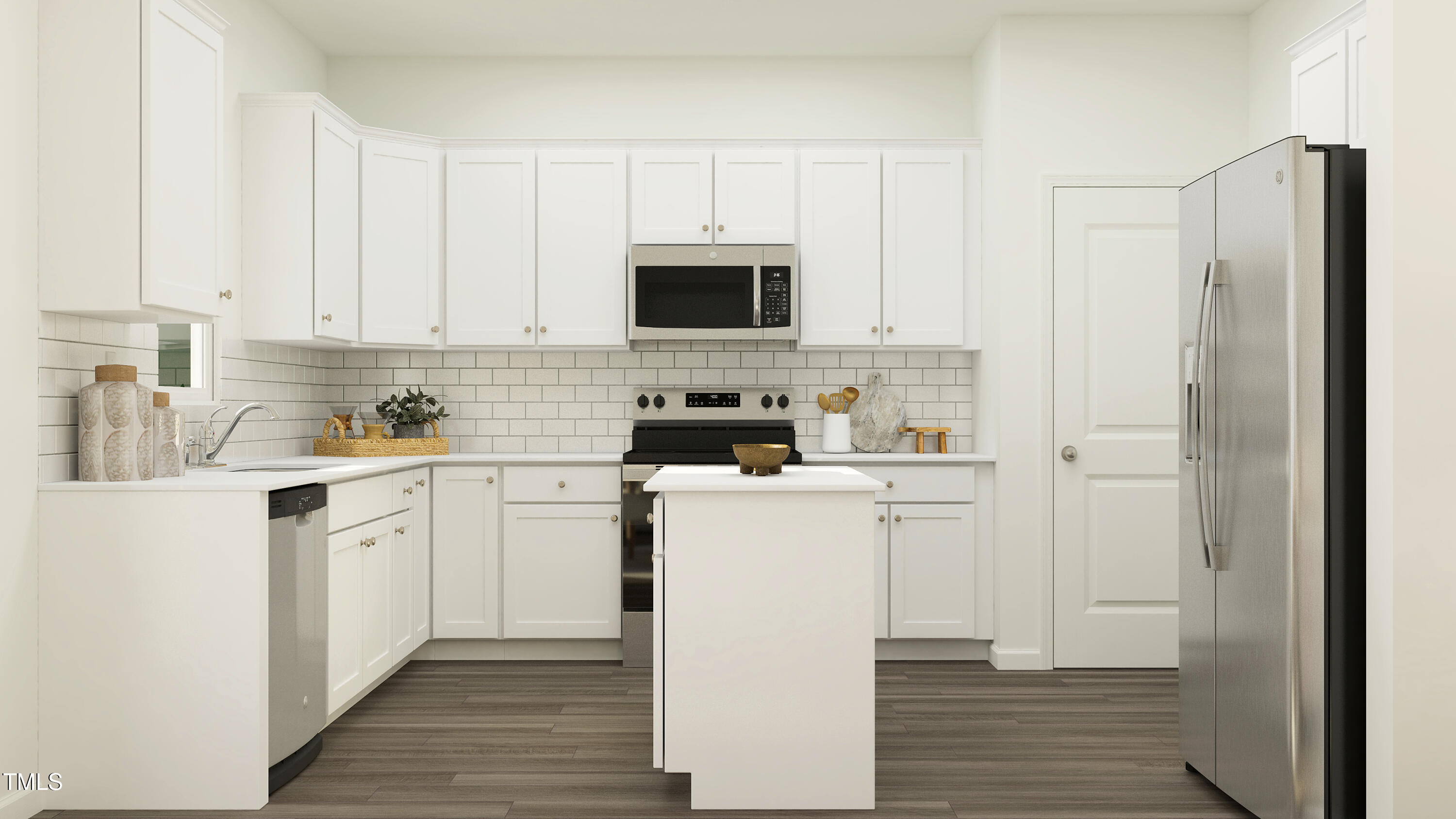 216 Digging Time Avenue