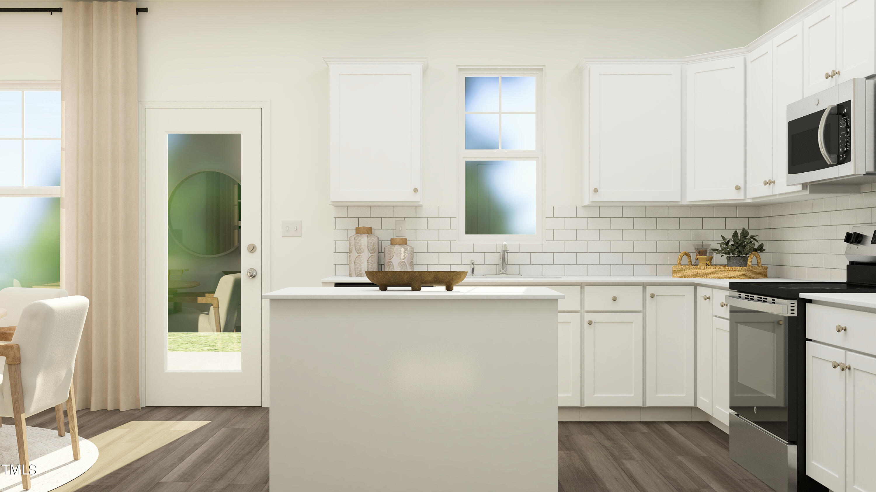 216 Digging Time Avenue