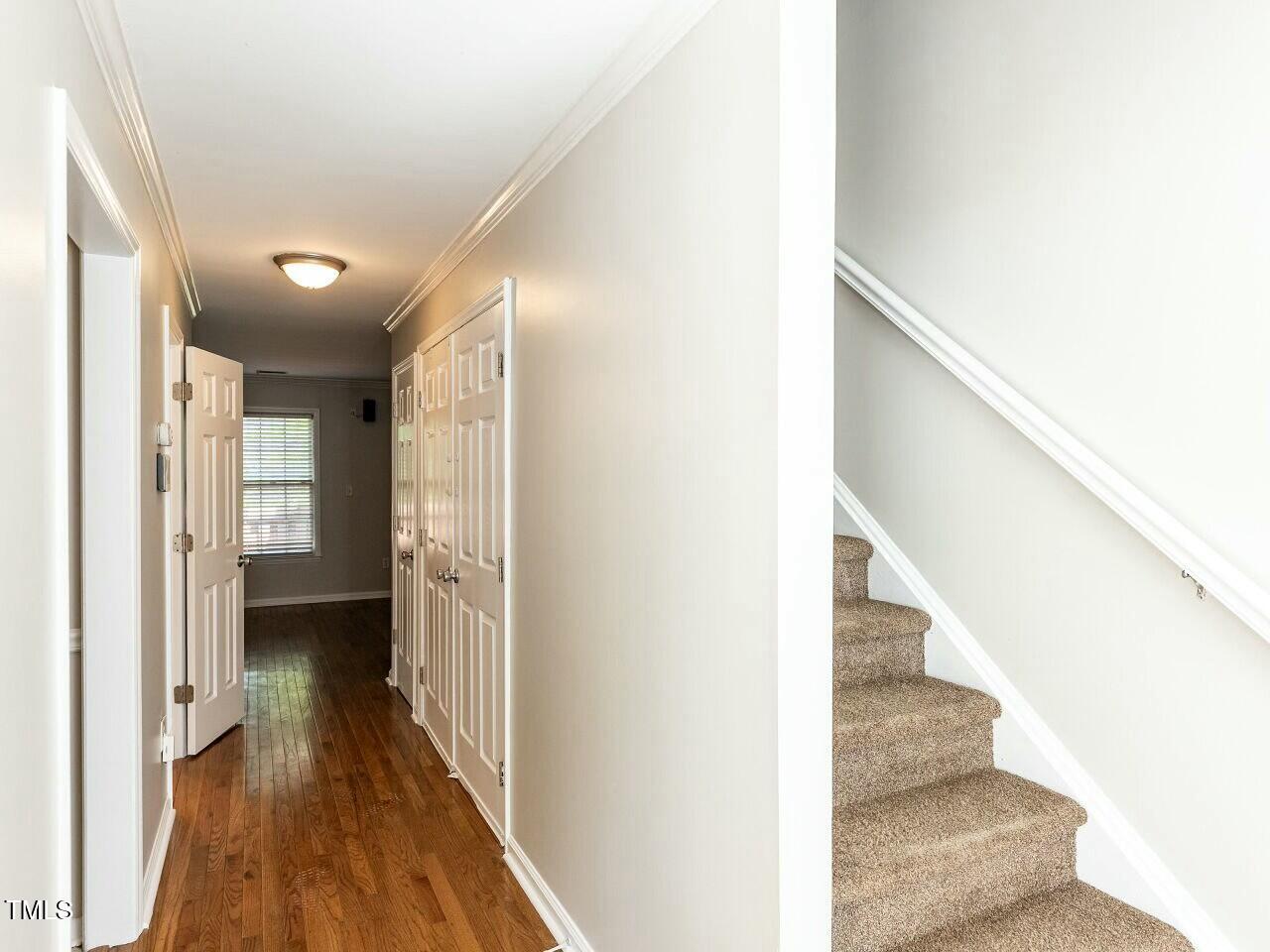 116 Old Maple Lane