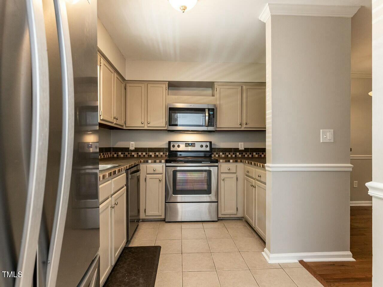 116 Old Maple Lane