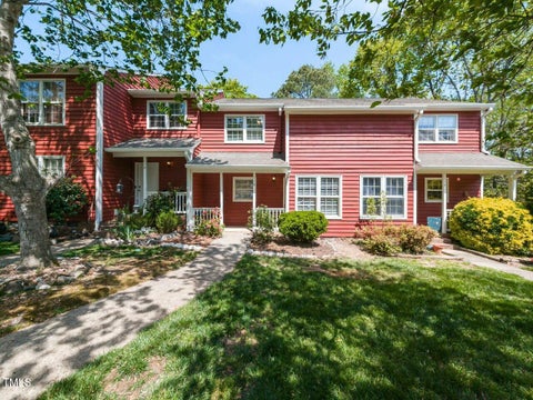 Photo for 116 Old Maple Lane