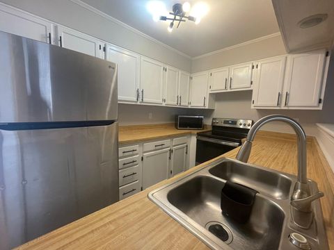 MLS: 10082728