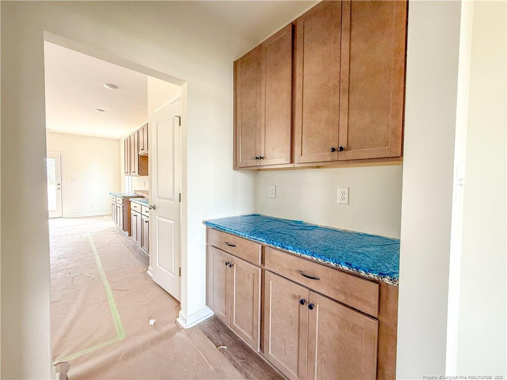 440 Ashley Heights (Lot 25) Drive